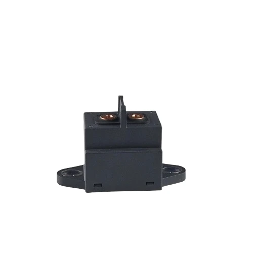 DC Contactor Nader Energy Storage NDZ3T-40H best