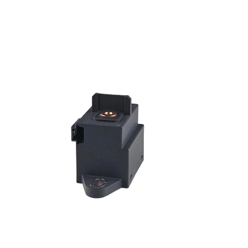 DC Contactor Nader Energy Storage NDZ3T-40H suppliers