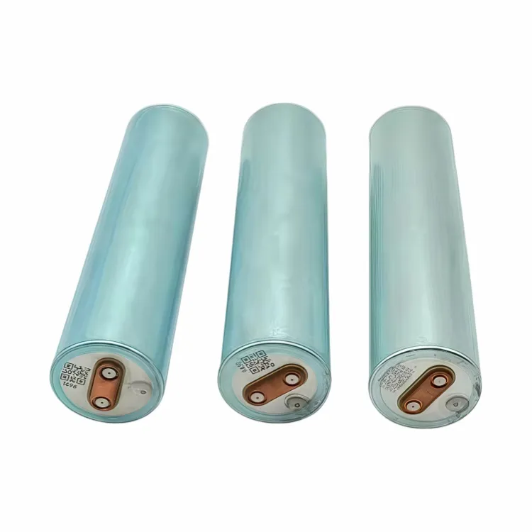 Suministro de fábrica 3.2V/15AH LiFePO4 Batería Cell