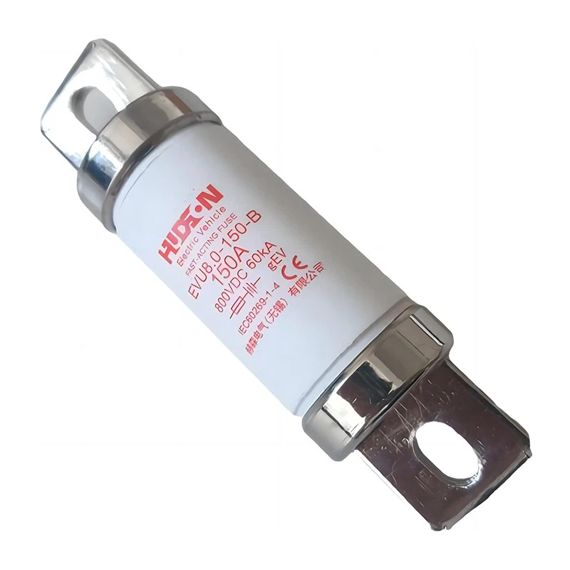 FUSE800V150A(4)